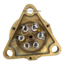 Load image into Gallery viewer, Heating element for Rancilio espresso machine 33323030
