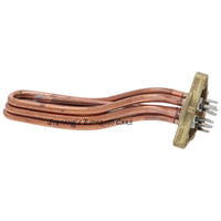 Rancilio Heating Element 230V 3000W