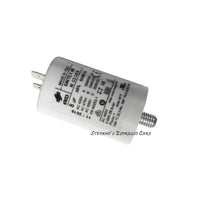 Rancilio RPM Motor Capacitor 8mF