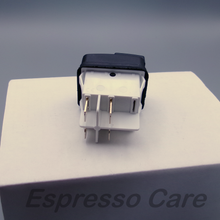 Load image into Gallery viewer, Rancilio ON/OFF Switch
