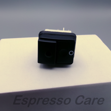 Load image into Gallery viewer, Rancilio ON/OFF Switch
