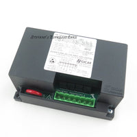 Rancilio PRO Control Box Motherboard 100-240Vac
