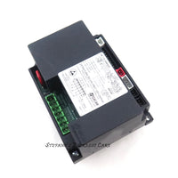 Rancilio PRO X  Control Box Motherboard 100-240Vac
