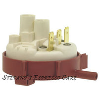 Pressure Level Sensor Rancilio Silvia PRO & Lucy