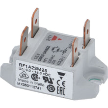 Load image into Gallery viewer, Relay for Rancilio Silvia PRO espresso machine 34200378
