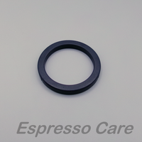Rancilio Silvia Grouphead Gasket Soft