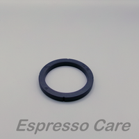 Rancilio Grouphead Gasket Redesigned 2013