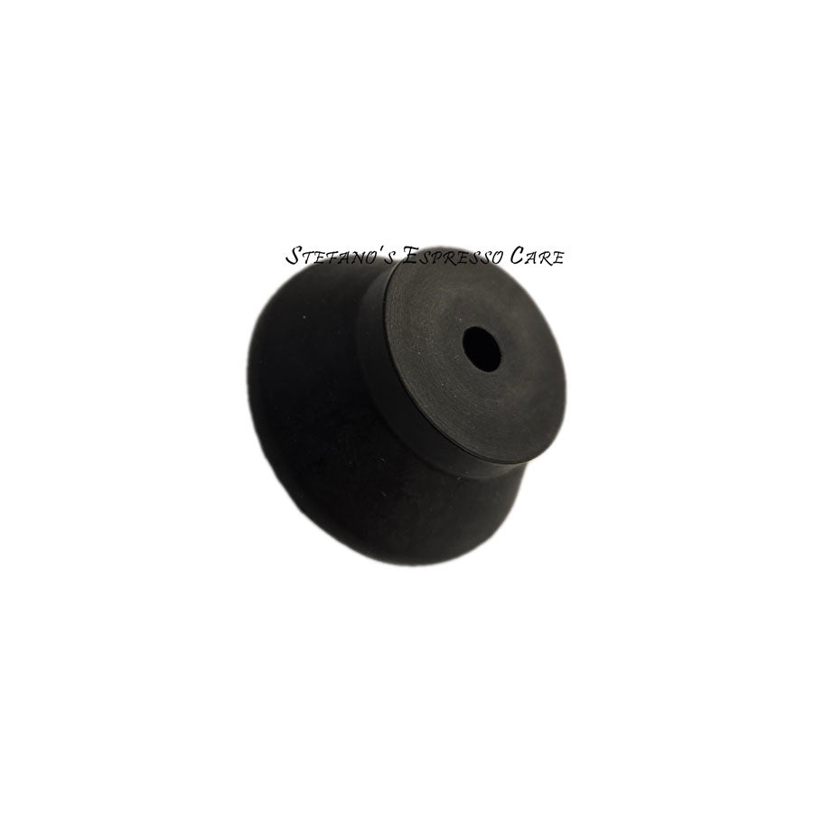 Foot for Rancilio Silvia PRO and PRO X – Espresso Care