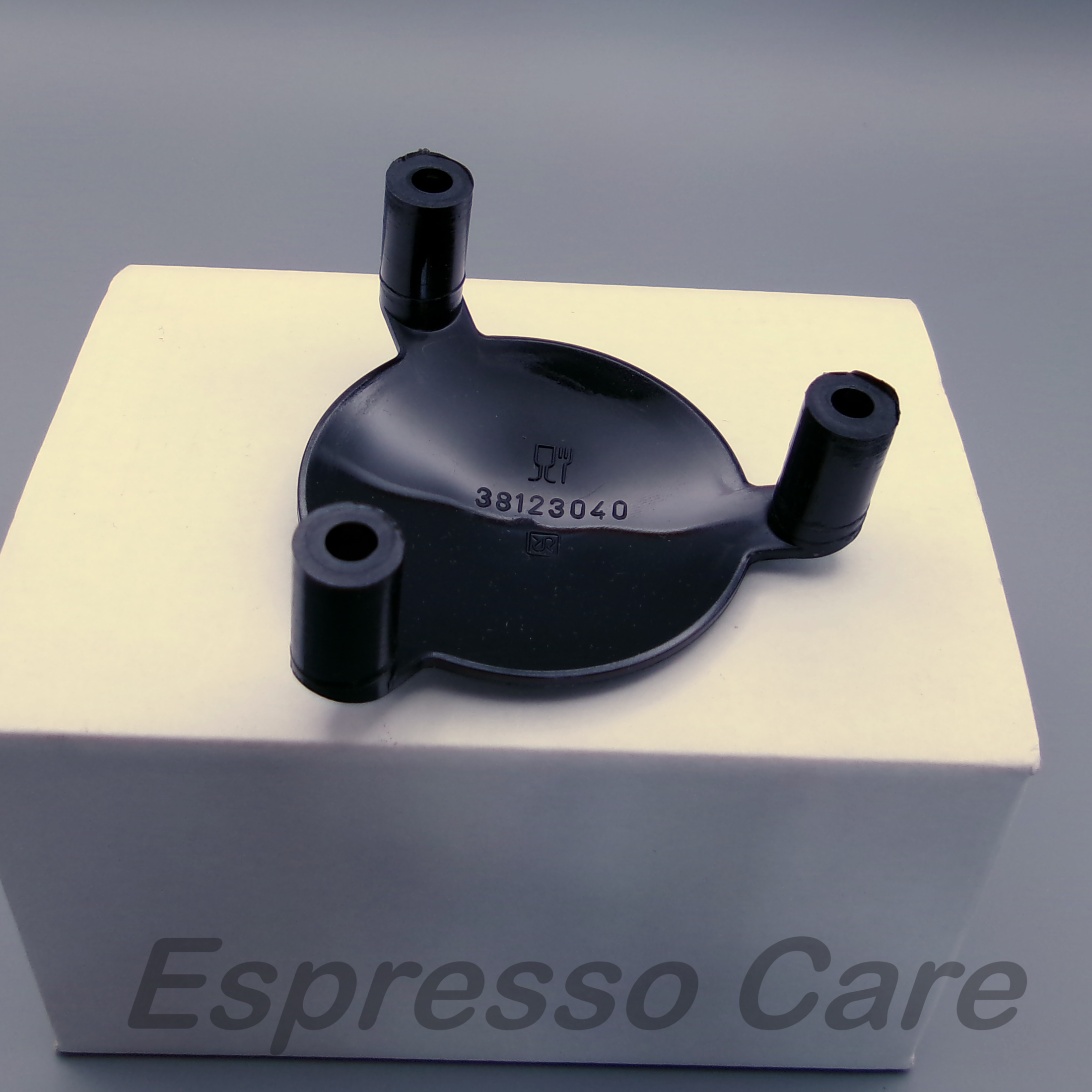 Rancilio Rocky Hopper Finger Guard