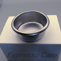 Rancilio Triple Basket 58mm 21 grams