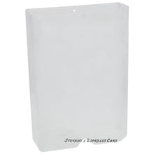 Load image into Gallery viewer, Water reservoir for Isomac and ECM Giotto espresso machine
