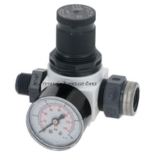 Load image into Gallery viewer, BWT Water Pressure Regulator for espresso machine
