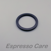 Grouphead Gasket Nuova Simonelli