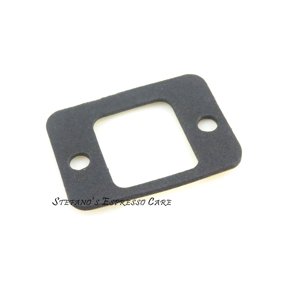 Gasket Chute for Rancilio Stile