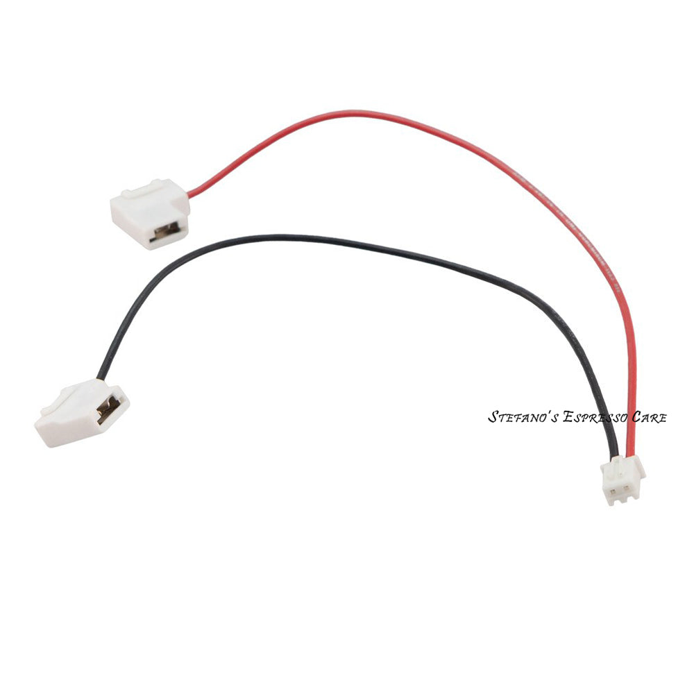 Rancilio Stile Wire assembly for display board | Replacement parts for Rancilio Stile coffee grinder