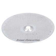 Load image into Gallery viewer, Shower screen for Isomac Giada 2011  espresso machine
