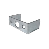 Bracket for Gauge D50