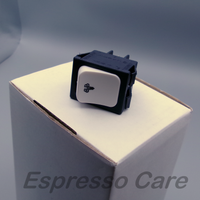 La Marzocco Steam Switch