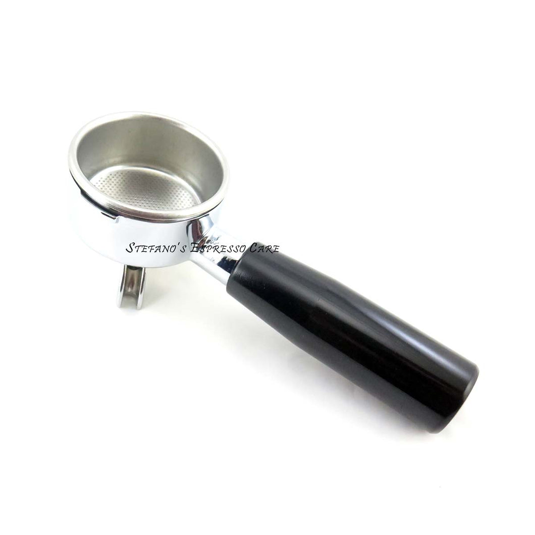 La Pavoni Home Unit Lever Europiccola Portafilter Millennium