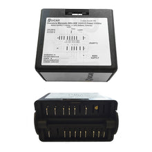 Load image into Gallery viewer, Control box for ECM espresso machine Gicar 9.9.04.77G 115V
