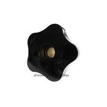 Load image into Gallery viewer, Knob for ECM Giotto steam/Hot Water Valve
