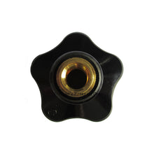 Load image into Gallery viewer, Knob for ECM Giotto steam/Hot Water Valve
