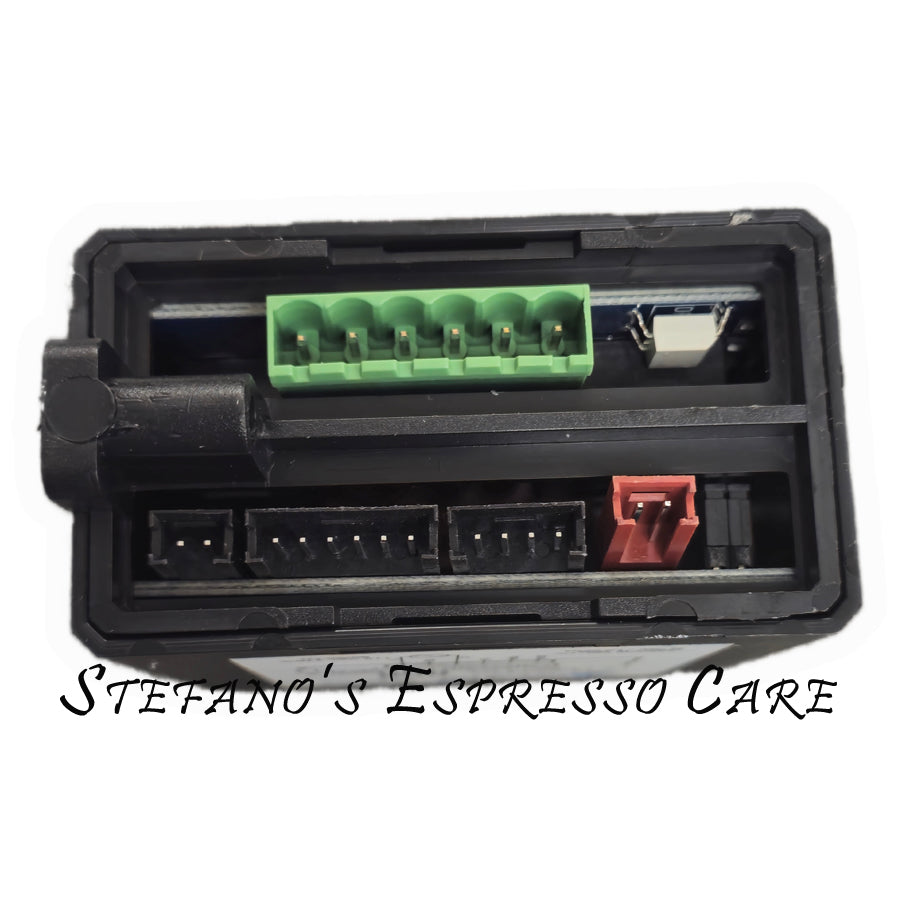 Control Box Rocket Espresso Milano A199907551 115V – Espresso Care