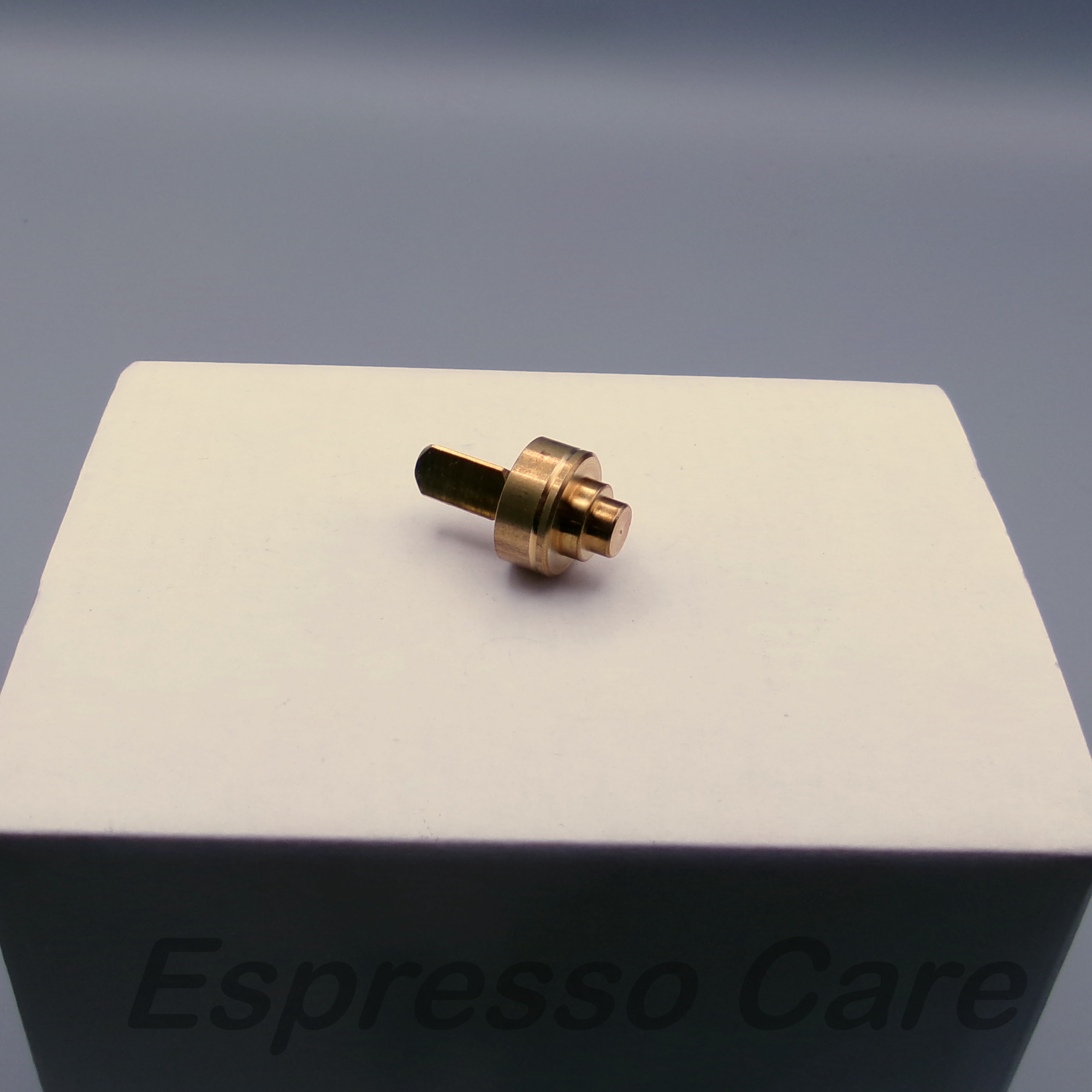 E-61 Grouphead Drain Valve Assembly