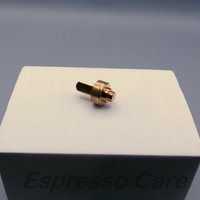 E-61 Grouphead Drain Valve Assembly