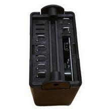 Load image into Gallery viewer, Control Box for Vibiemme Junior espresso machine
