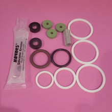 Load image into Gallery viewer, Grouphead E-61 Rebuild Kit
