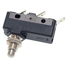 Load image into Gallery viewer, Vibiemme Lever Microswitch
