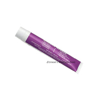 Haynes Lubricant Grease Silicone 28gr (1oz)