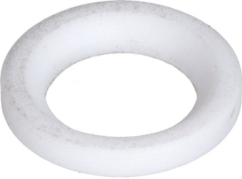 Conical Teflon Gasket for Water/Steam Valve Nut Elektra Commercial Line