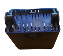 Load image into Gallery viewer, Control Box ECM and Profitec EE100203-00 US1004 Gicar
