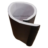 Insulation for Espresso Machine Boiler