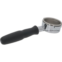 Load image into Gallery viewer, La Marzocco Bottomless Portafilter L111/X
