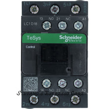 Load image into Gallery viewer, La Marzocco espresso machine  Contactor 220V 
