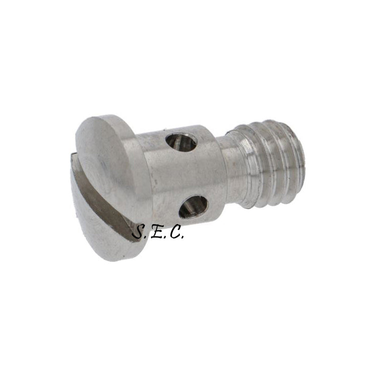 La Marzocco diffuser Shower Screen Screw