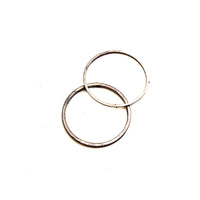 Spacers Set for MC Leva Spring retrofit