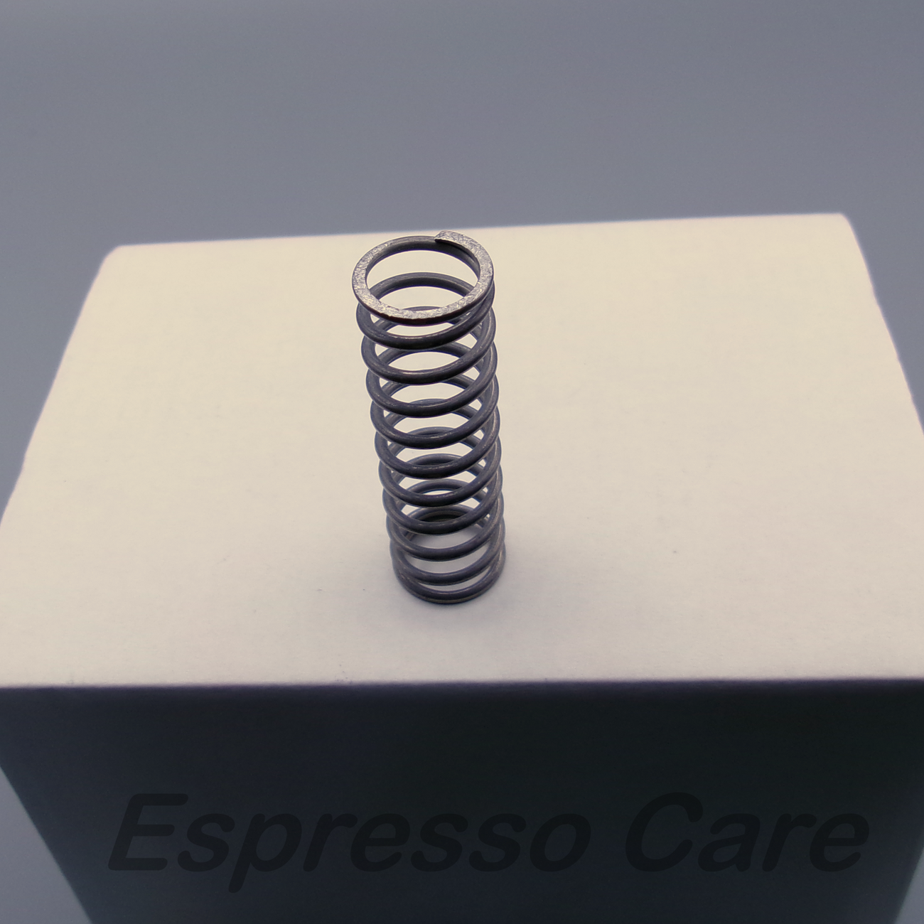 Vibiemme Grouphead Spring for Brew Valve