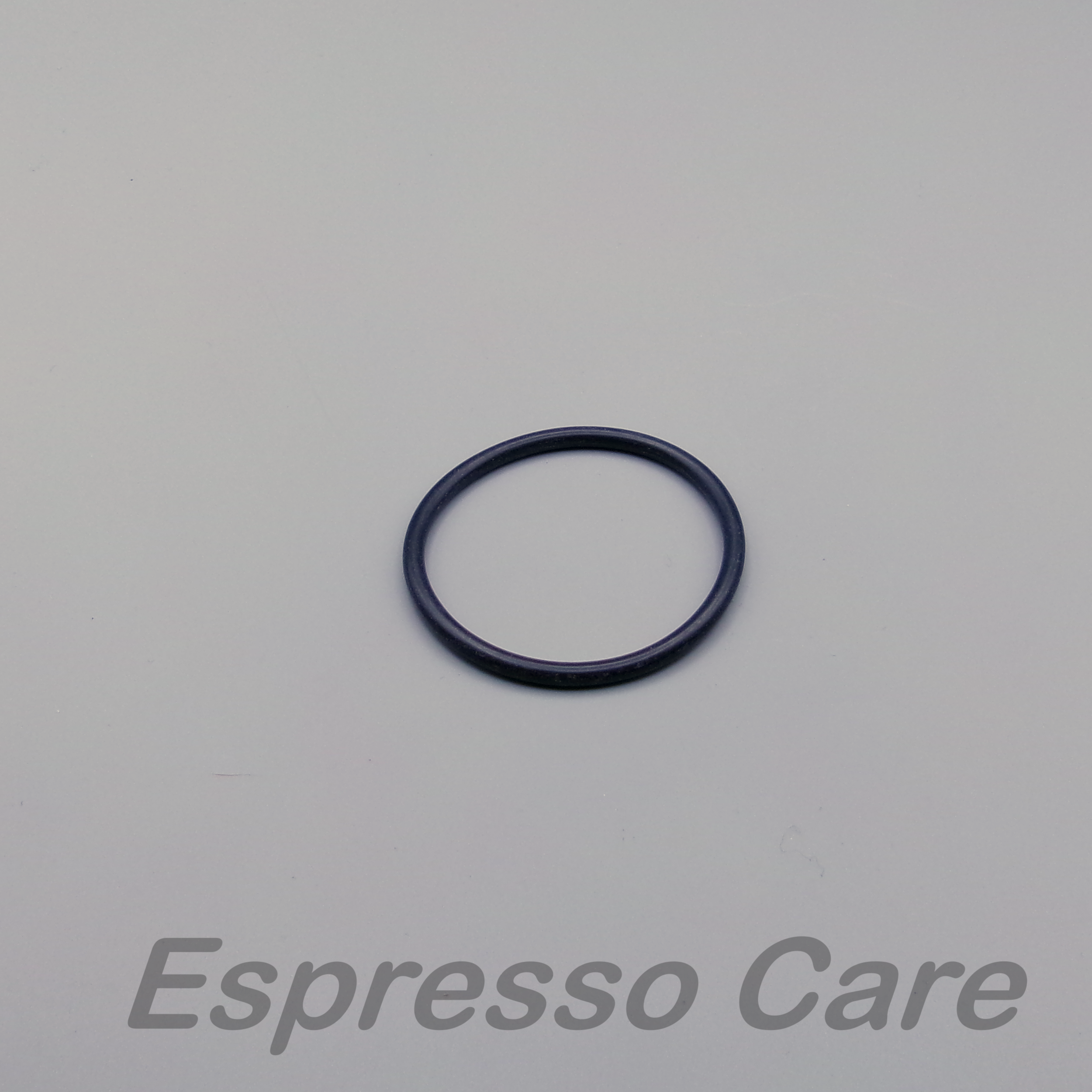 La Pavoni O-Ring Sleeve