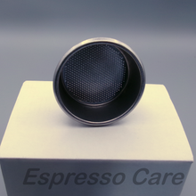 Load image into Gallery viewer, La Pavoni Europiccola Double Basket Millennium
