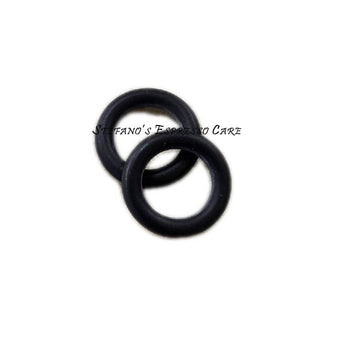 O-Ring For Solenoid Valve