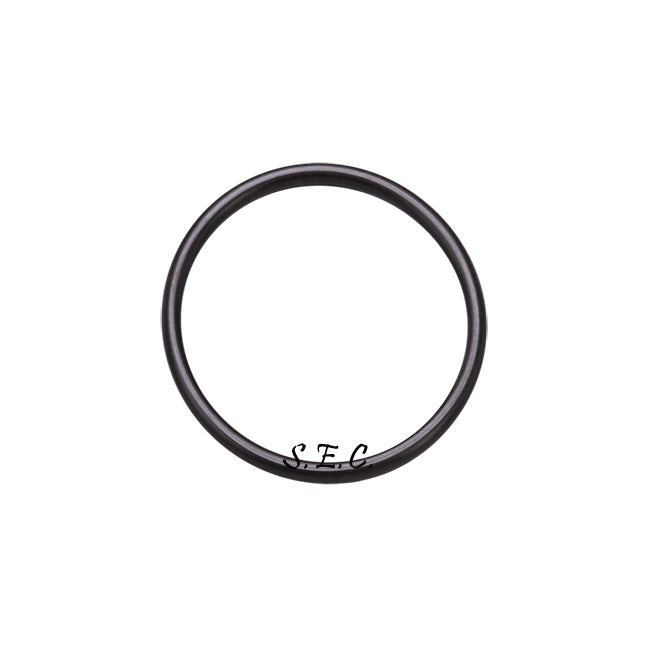 O-Ring for Rancilio Pro/Pro X 2-Way Solenoid Valve