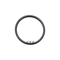 O-Ring for Rancilio Pro/Pro X 2-Way Solenoid Valve