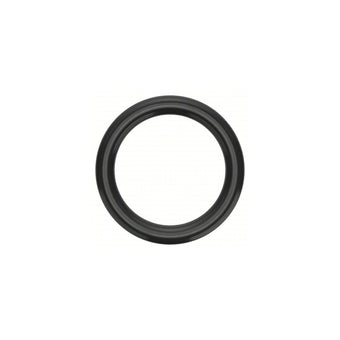 O-Ring for Elektra Newer Style Steam Wand