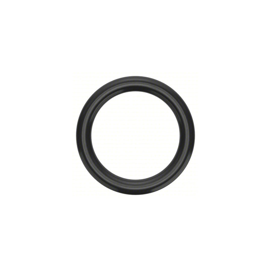 O-Ring for espresso machine solenoid valve