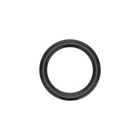 O-Ring For Solenoid Valve