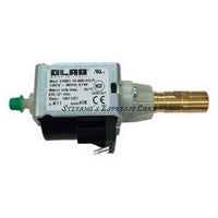 Olab Vibrating Pump 120V 51W